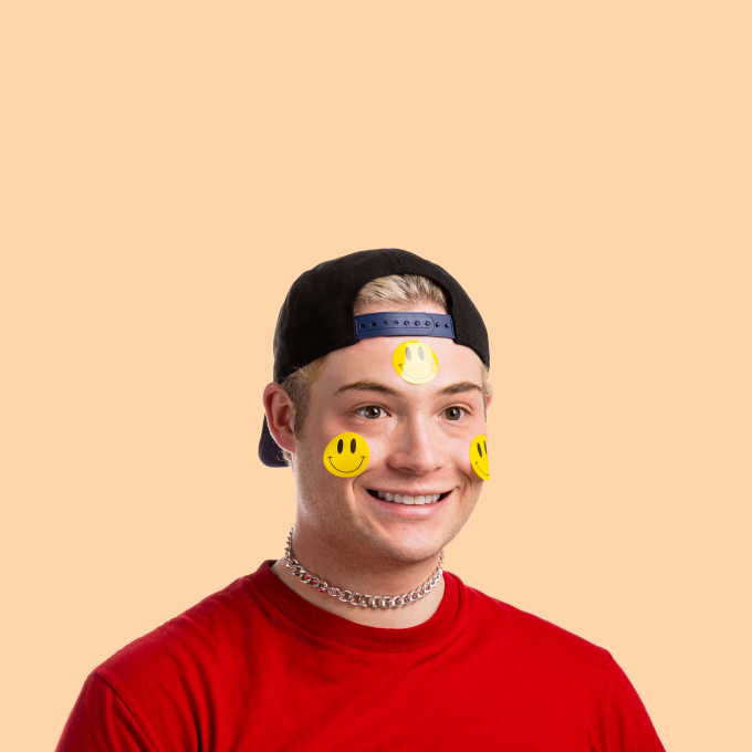 Stock Tyler 0008