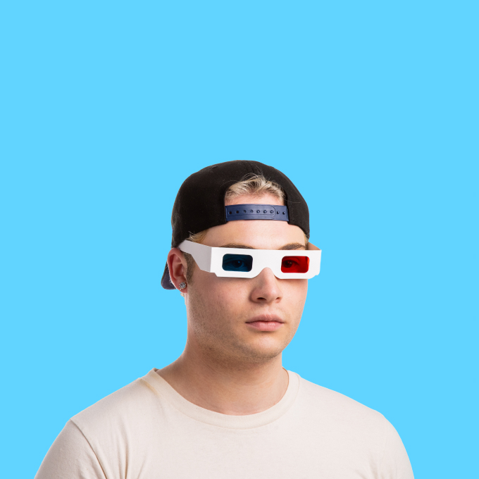 Stock Tyler 0010