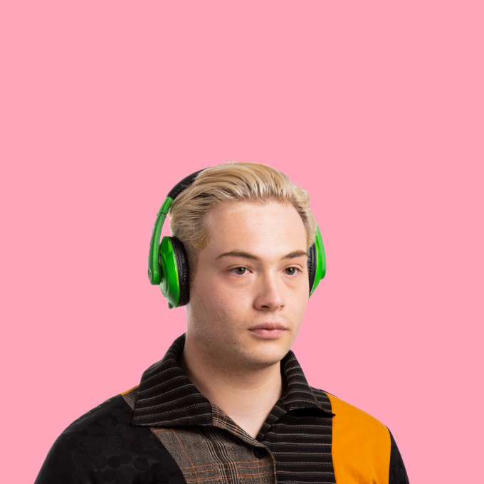 Stock Tyler 0006