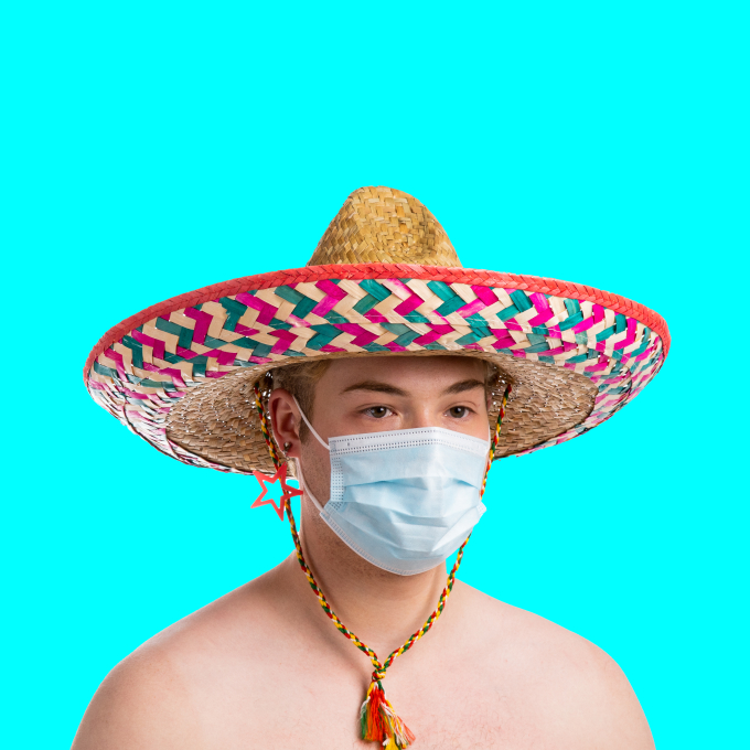 Stock Tyler 0002