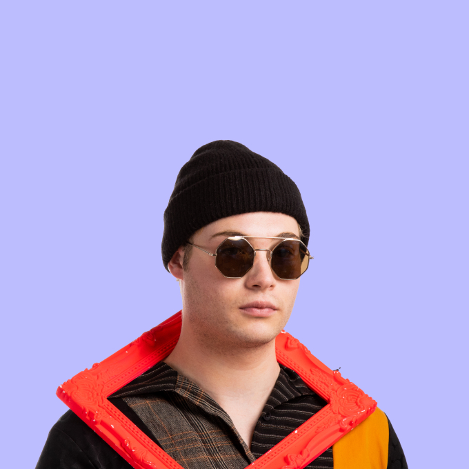 Stock Tyler 0004
