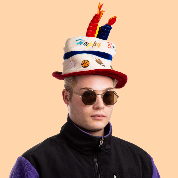 Stock Tyler 0001