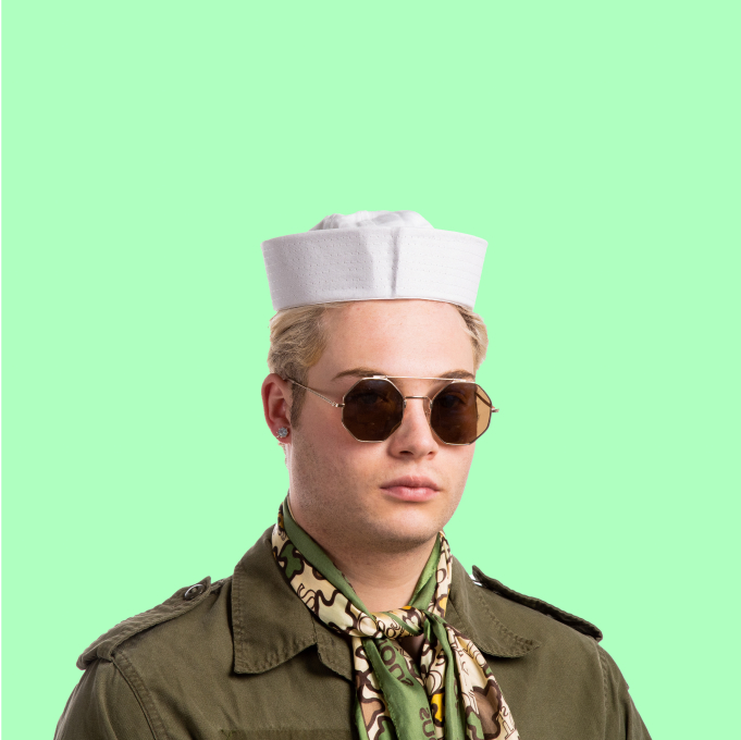 Stock Tyler 0005