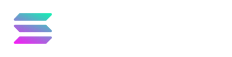 Solana Logo